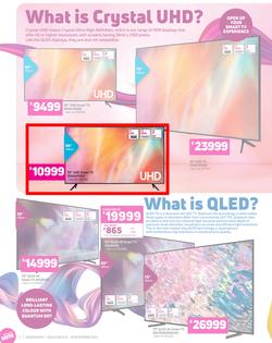 Game : Upgrade Your Electronics (8 November - 29 November 2022), page 2