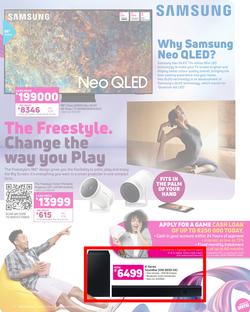 Game : Upgrade Your Electronics (8 November - 29 November 2022), page 3