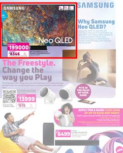 Game : Upgrade Your Electronics (8 November - 29 November 2022), page 3