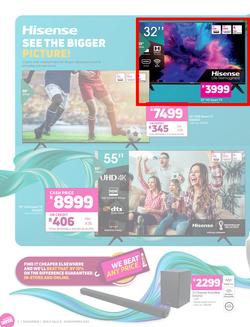 Game : Upgrade Your Electronics (8 November - 29 November 2022), page 4