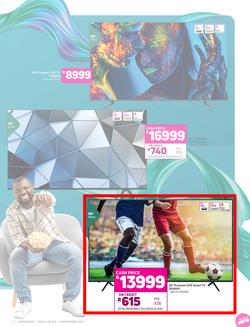 Game : Upgrade Your Electronics (8 November - 29 November 2022), page 5