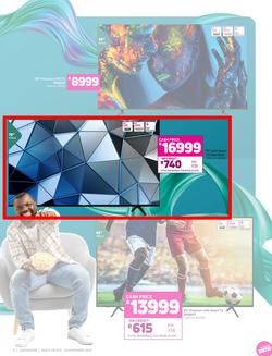 Game : Upgrade Your Electronics (8 November - 29 November 2022), page 5