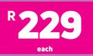 Epson 65ml Ink 103 Ecotank (Magenta)-Each