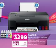 HP Officejet Pro 8023 4 In 1 Colour Printer