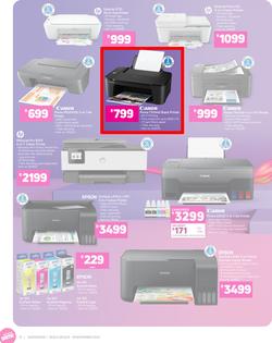 Game : Upgrade Your Electronics (8 November - 29 November 2022), page 10