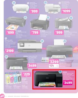 Game : Upgrade Your Electronics (8 November - 29 November 2022), page 10