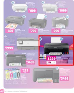 Game : Upgrade Your Electronics (8 November - 29 November 2022), page 10