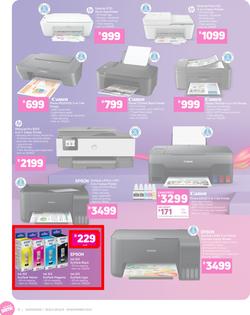 Game : Upgrade Your Electronics (8 November - 29 November 2022), page 10