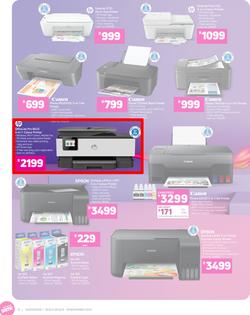 Game : Upgrade Your Electronics (8 November - 29 November 2022), page 10