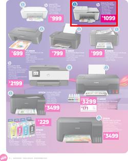 Game : Upgrade Your Electronics (8 November - 29 November 2022), page 10