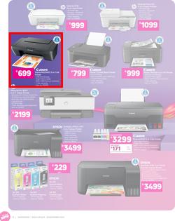 Game : Upgrade Your Electronics (8 November - 29 November 2022), page 10