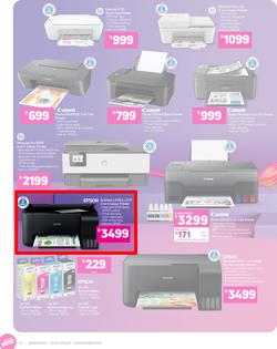 Game : Upgrade Your Electronics (8 November - 29 November 2022), page 10