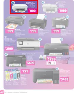 Game : Upgrade Your Electronics (8 November - 29 November 2022), page 10