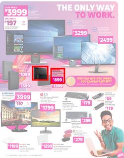 Game : Upgrade Your Electronics (8 November - 29 November 2022), page 11