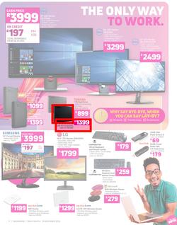 Game : Upgrade Your Electronics (8 November - 29 November 2022), page 11
