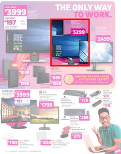 Game : Upgrade Your Electronics (8 November - 29 November 2022), page 11
