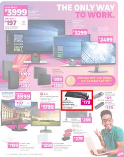 Game : Upgrade Your Electronics (8 November - 29 November 2022), page 11