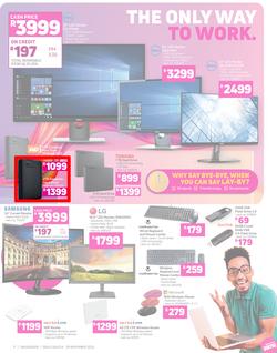 Game : Upgrade Your Electronics (8 November - 29 November 2022), page 11