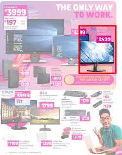 Game : Upgrade Your Electronics (8 November - 29 November 2022), page 11