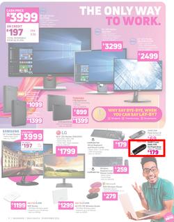 Game : Upgrade Your Electronics (8 November - 29 November 2022), page 11
