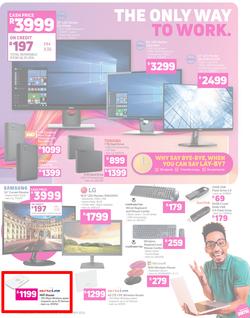Game : Upgrade Your Electronics (8 November - 29 November 2022), page 11