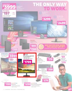 Game : Upgrade Your Electronics (8 November - 29 November 2022), page 11