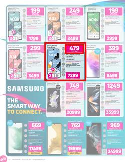 Game : Upgrade Your Electronics (8 November - 29 November 2022), page 12