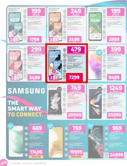 Game : Upgrade Your Electronics (8 November - 29 November 2022), page 12