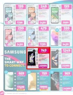 Game : Upgrade Your Electronics (8 November - 29 November 2022), page 12