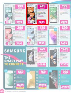 Game : Upgrade Your Electronics (8 November - 29 November 2022), page 12
