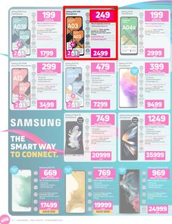 Game : Upgrade Your Electronics (8 November - 29 November 2022), page 12