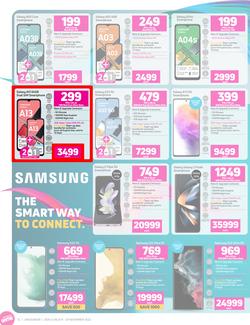 Game : Upgrade Your Electronics (8 November - 29 November 2022), page 12