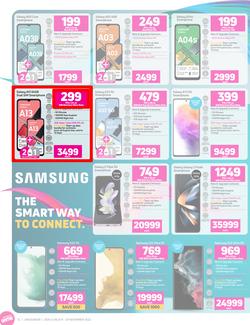 Game : Upgrade Your Electronics (8 November - 29 November 2022), page 12