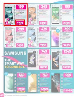 Game : Upgrade Your Electronics (8 November - 29 November 2022), page 12