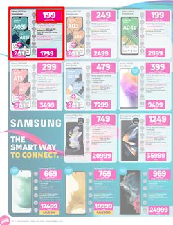 Game : Upgrade Your Electronics (8 November - 29 November 2022), page 12