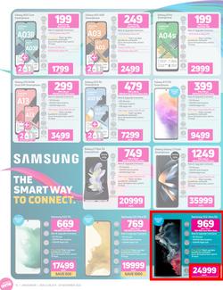 Game : Upgrade Your Electronics (8 November - 29 November 2022), page 12