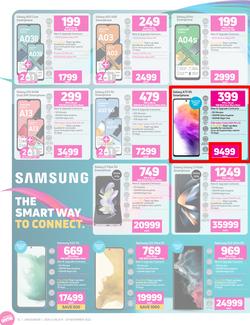 Game : Upgrade Your Electronics (8 November - 29 November 2022), page 12