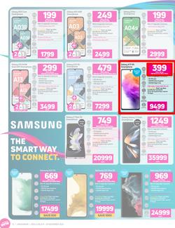 Game : Upgrade Your Electronics (8 November - 29 November 2022), page 12