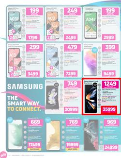 Game : Upgrade Your Electronics (8 November - 29 November 2022), page 12