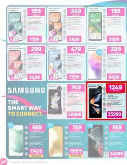 Game : Upgrade Your Electronics (8 November - 29 November 2022), page 12