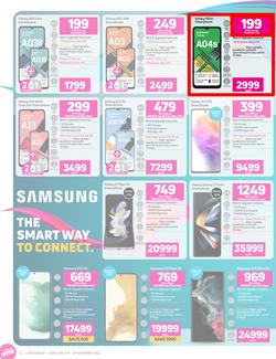 Game : Upgrade Your Electronics (8 November - 29 November 2022), page 12