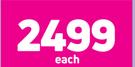 Tecno Spark 7 64GB 4G Smartphone-Each