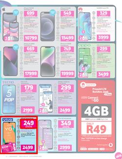 Game : Upgrade Your Electronics (8 November - 29 November 2022), page 13