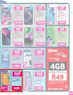 Game : Upgrade Your Electronics (8 November - 29 November 2022), page 13
