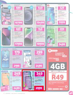 Game : Upgrade Your Electronics (8 November - 29 November 2022), page 13