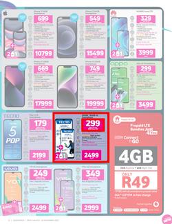 Game : Upgrade Your Electronics (8 November - 29 November 2022), page 13