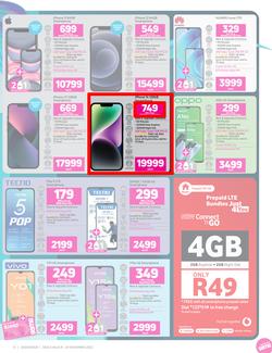 Game : Upgrade Your Electronics (8 November - 29 November 2022), page 13