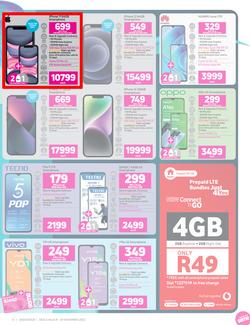 Game : Upgrade Your Electronics (8 November - 29 November 2022), page 13