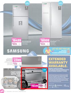 Game : Upgrade Your Electronics (8 November - 29 November 2022), page 14