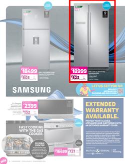 Game : Upgrade Your Electronics (8 November - 29 November 2022), page 14